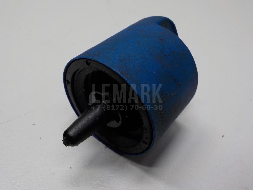 Крышка бака для AdBlue