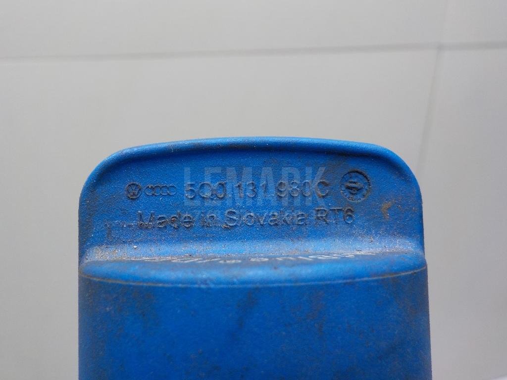 Крышка бака для AdBlue