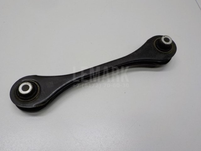 Тяга задняя поперечная