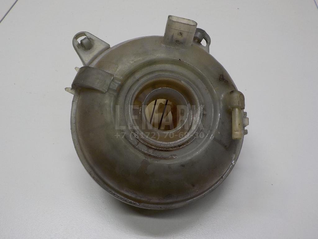 Бачок расширительный