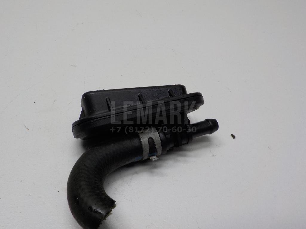 Демпфер ТНВД