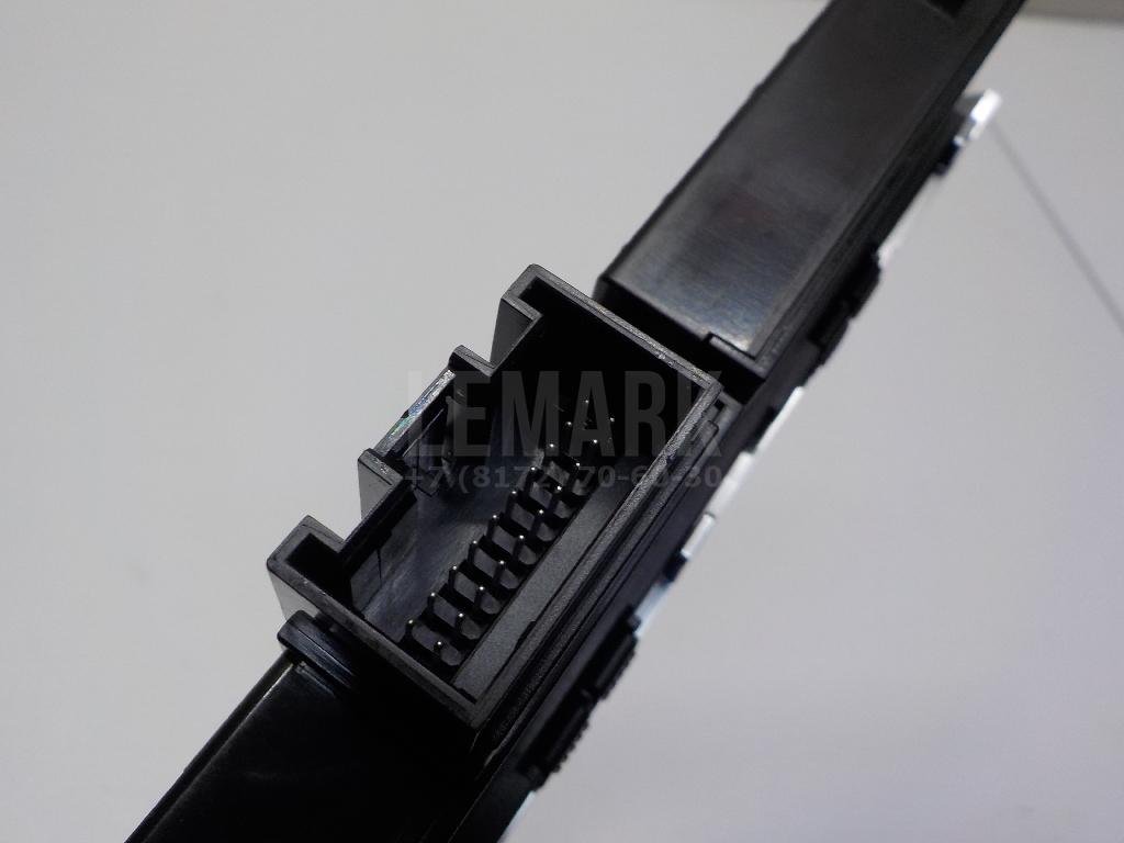 Блок кнопок