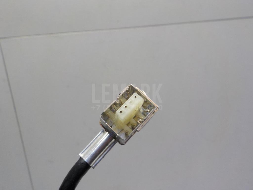 Провод для  Audi 80/90 [B3] 1986-1991