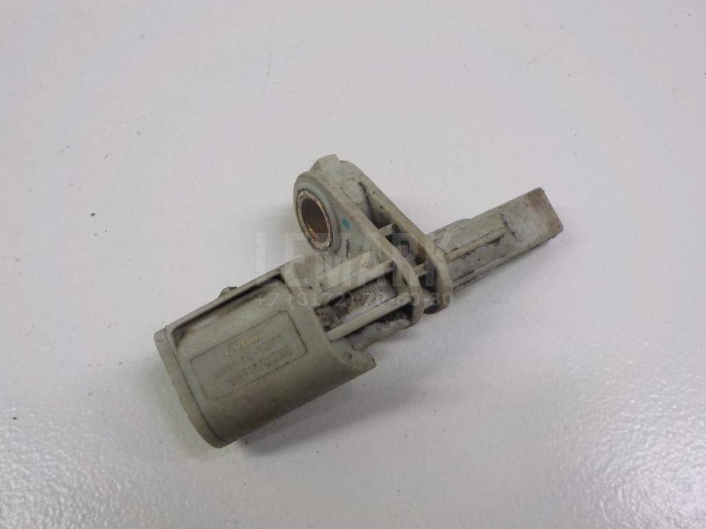 Датчик ABS для  Alfa Romeo 159 2005-2011