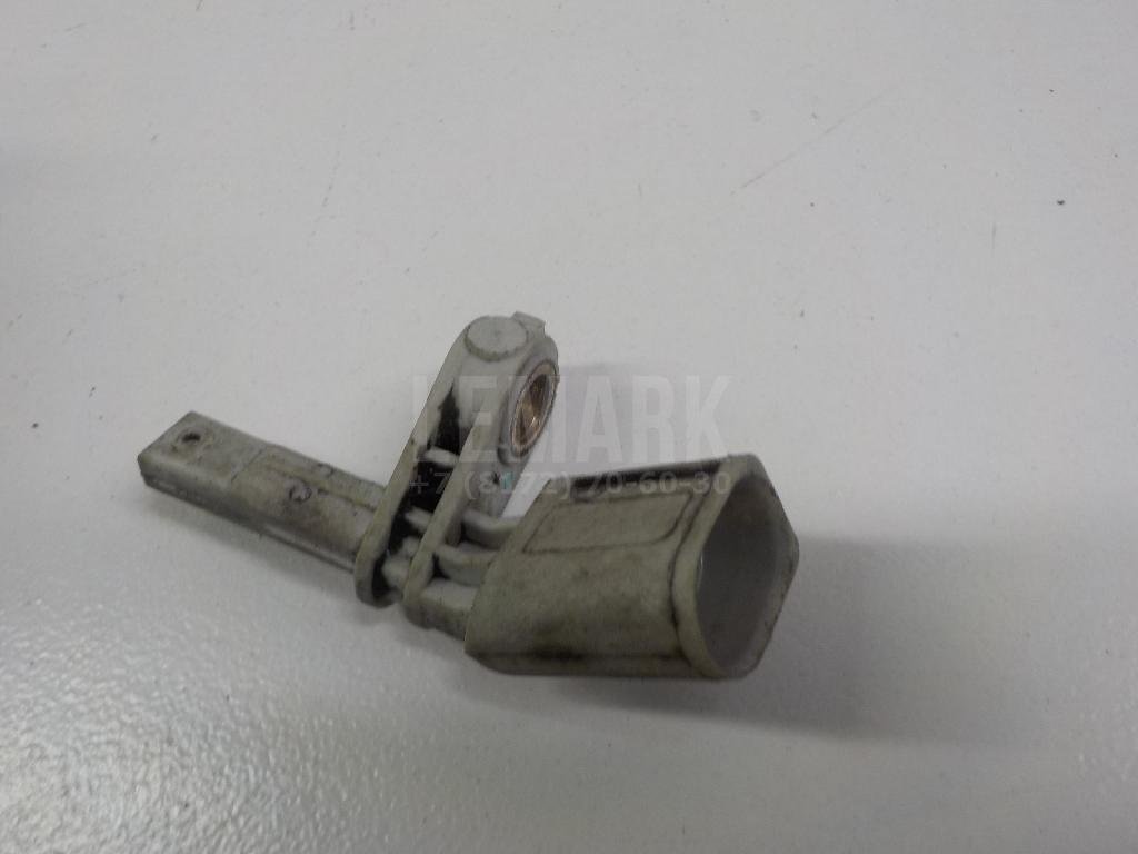 Датчик ABS для  Alfa Romeo 159 2005-2011