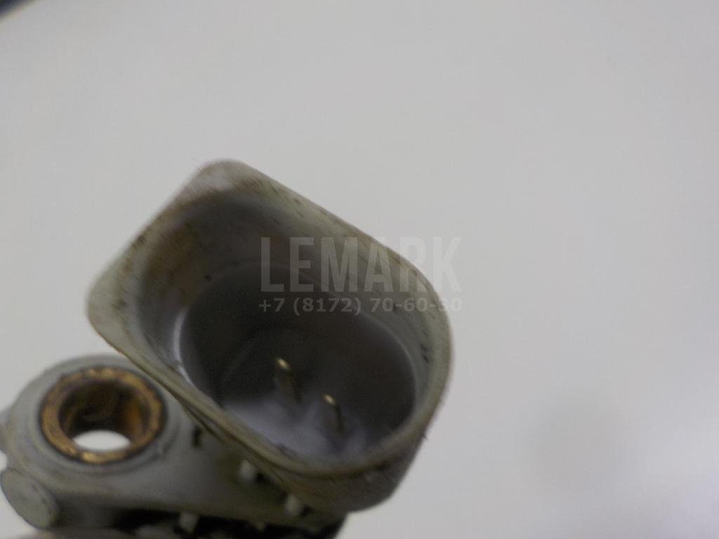 Датчик ABS для  Alfa Romeo 159 2005-2011