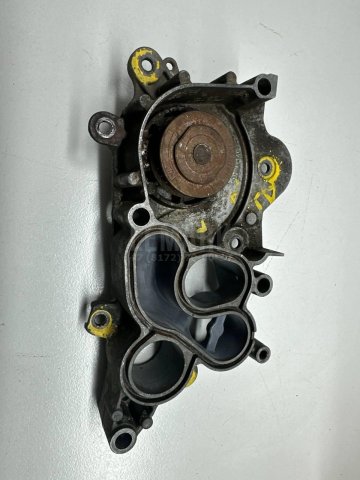 Насос водяной (помпа)