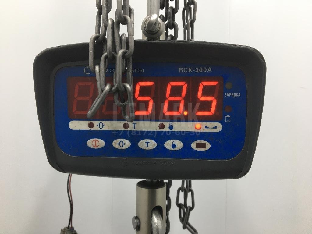 АКПП (автоматическая коробка переключения передач)