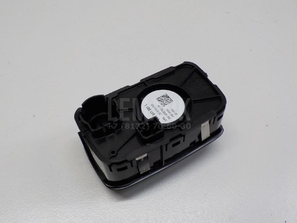 Переключатель света фар