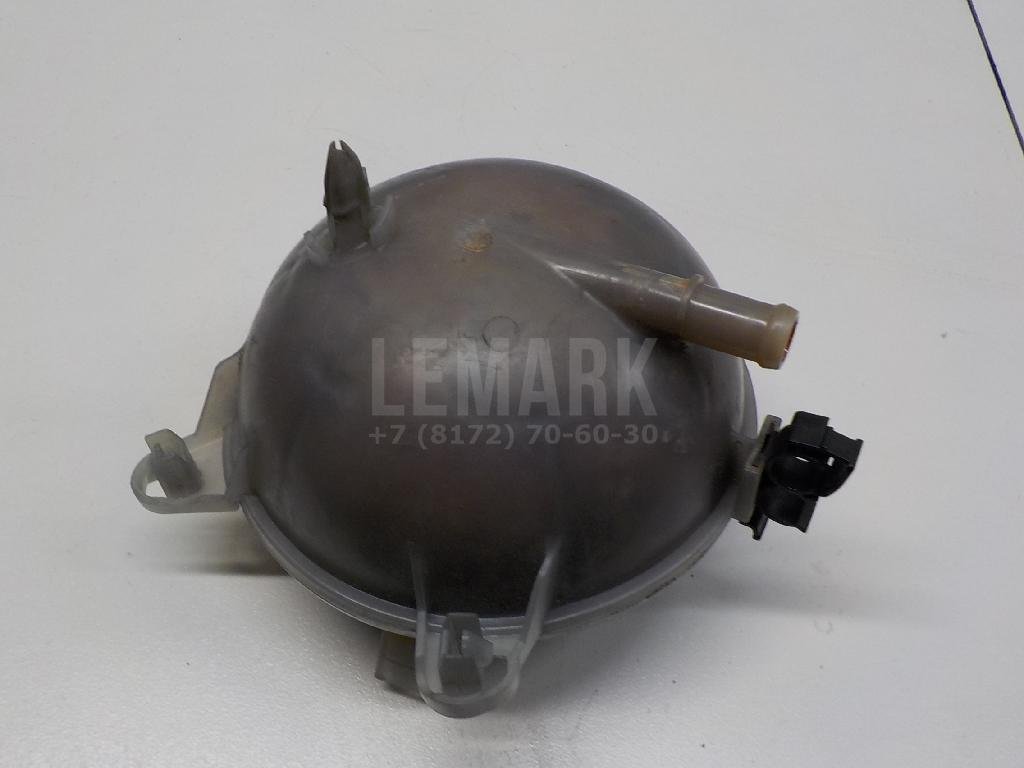 Бачок расширительный