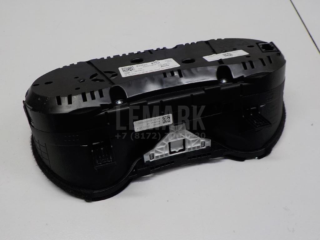 Панель приборов для  Audi A3 (8Y) 2020