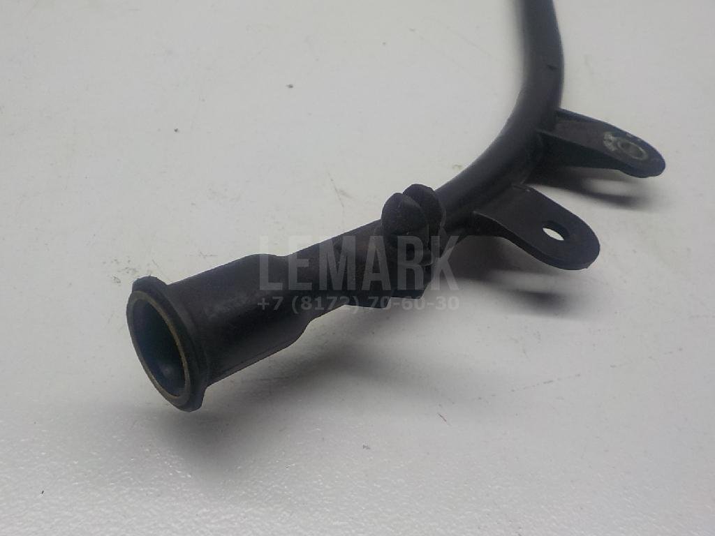 Направляющая щупа