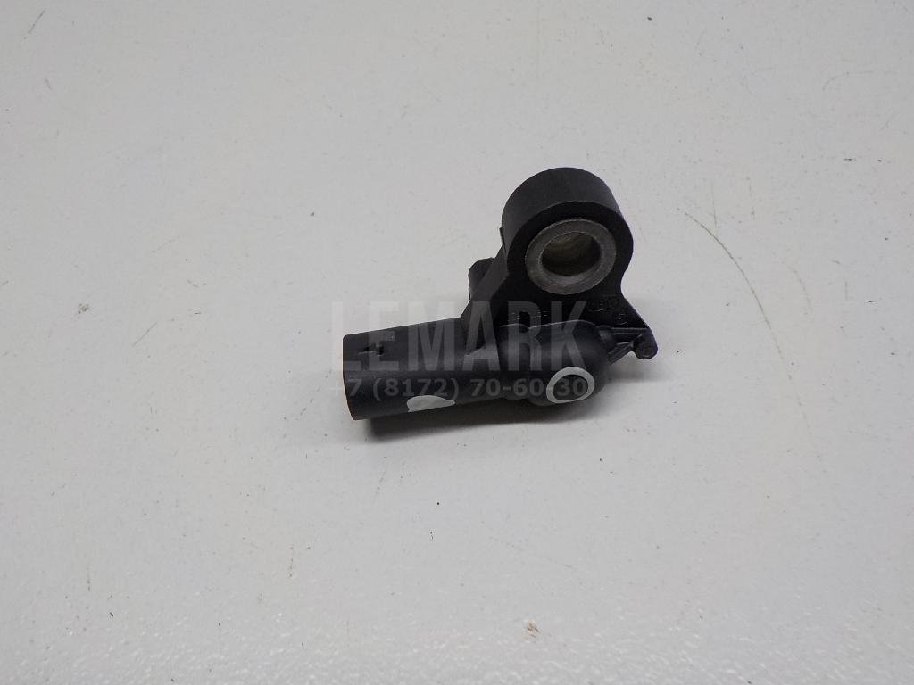 Датчик AIR BAG для  Audi A4 [B8] 2007-2015
