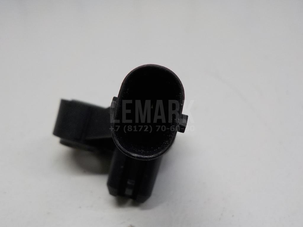 Датчик AIR BAG для  Audi A4 [B8] 2007-2015