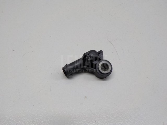 Датчик AIR BAG