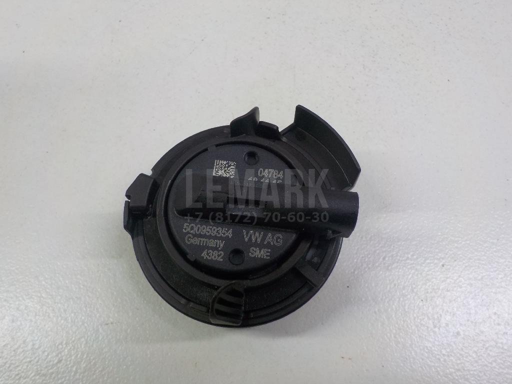 Датчик AIR BAG