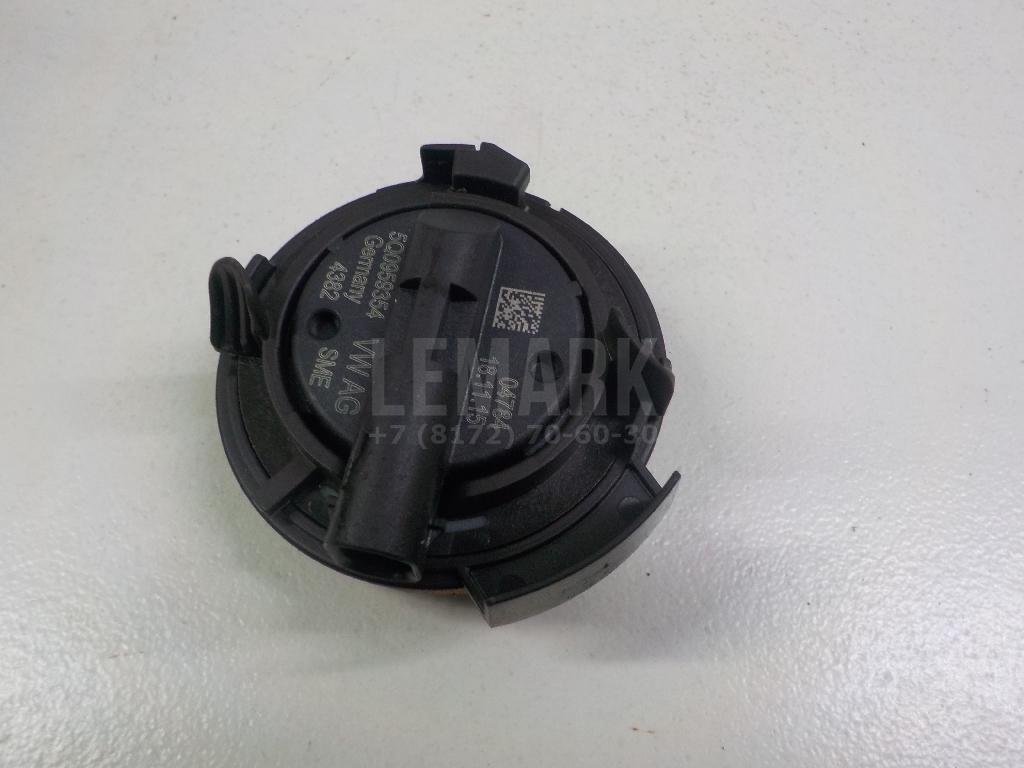 Датчик AIR BAG