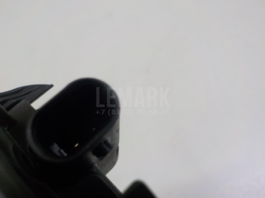 Датчик AIR BAG