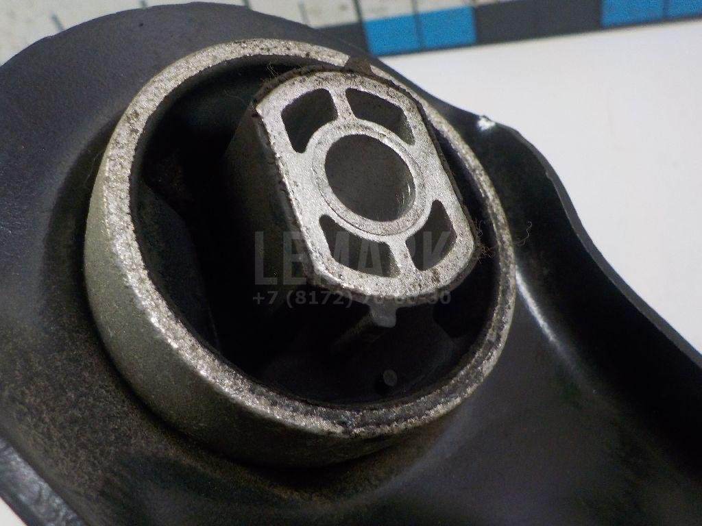 Рычаг задний продольный правый