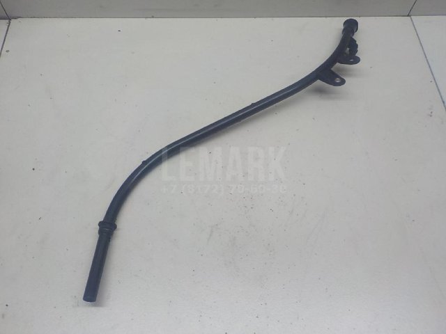 Направляющая щупа