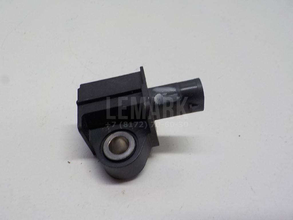 Датчик AIR BAG