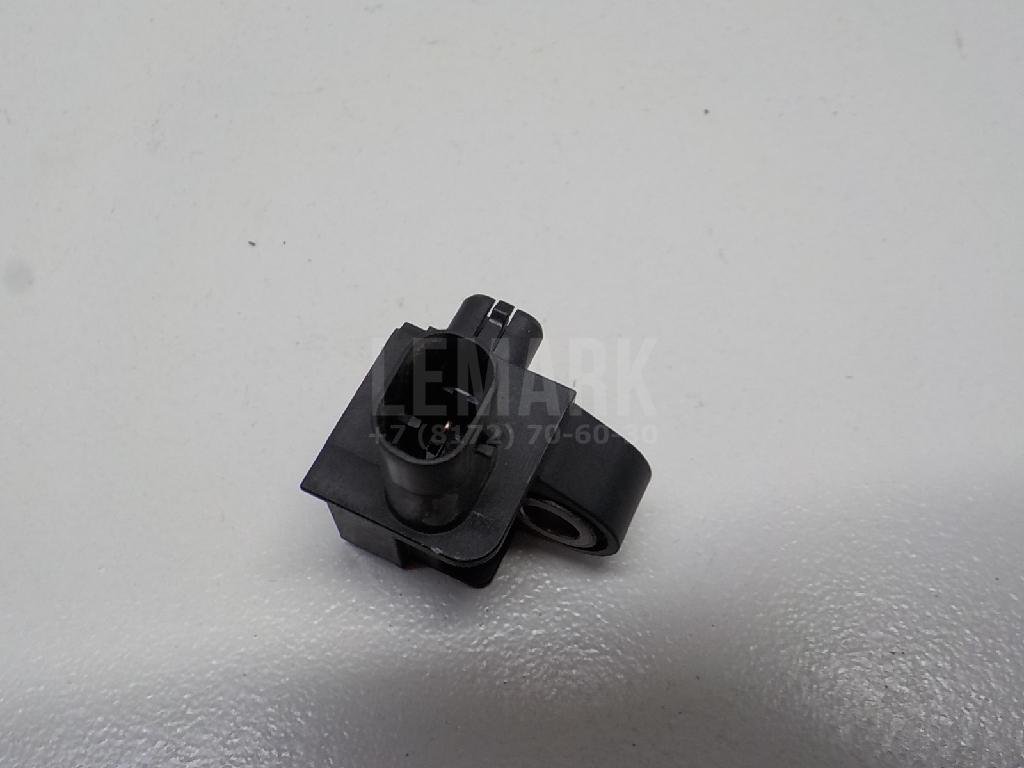 Датчик AIR BAG