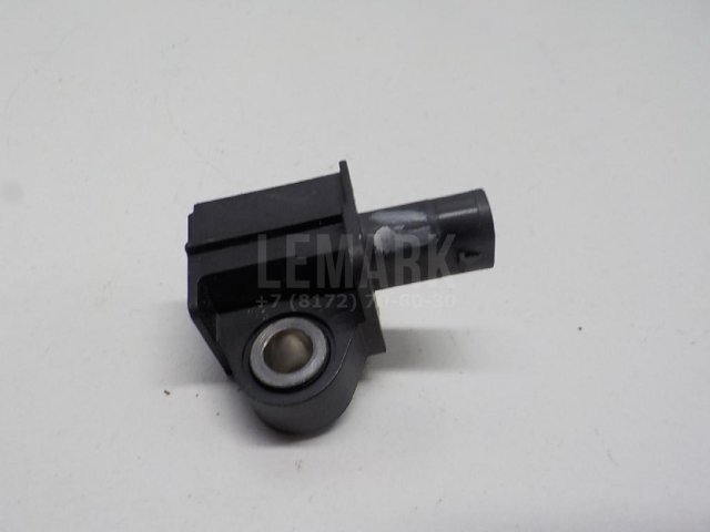 Датчик AIR BAG