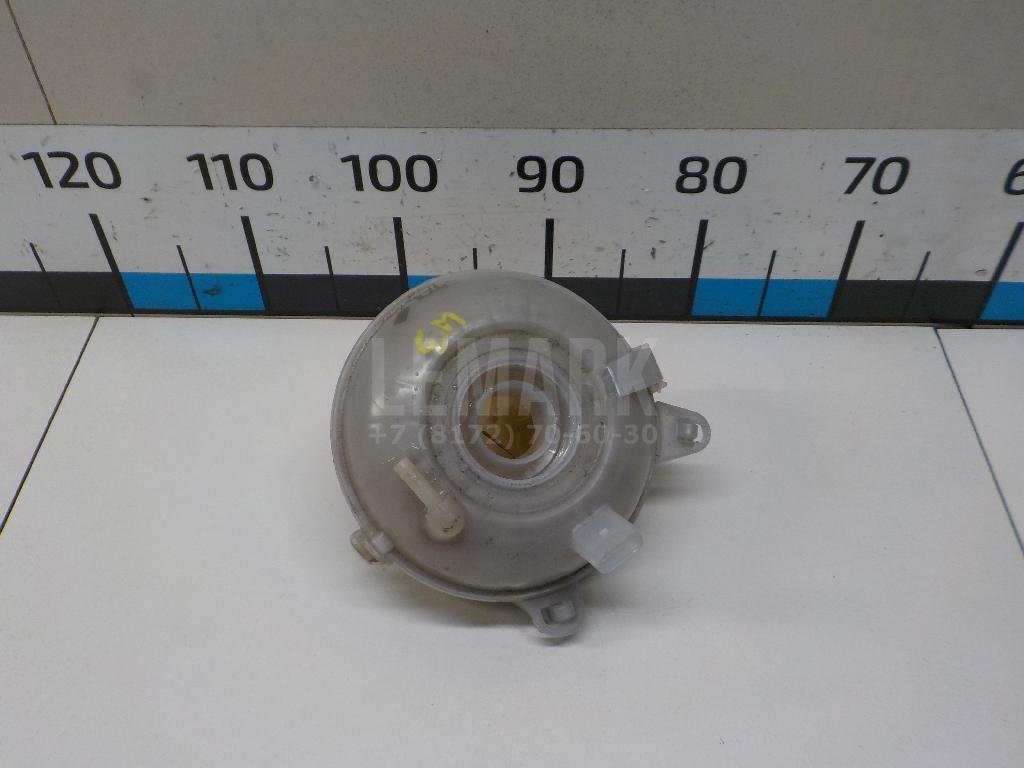 Бачок расширительный