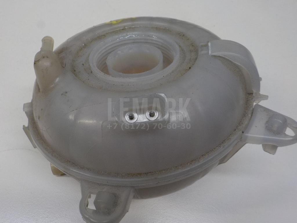 Бачок расширительный