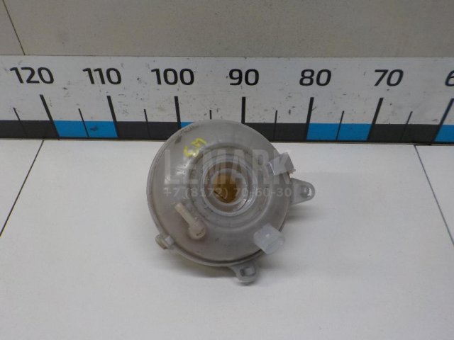 Бачок расширительный