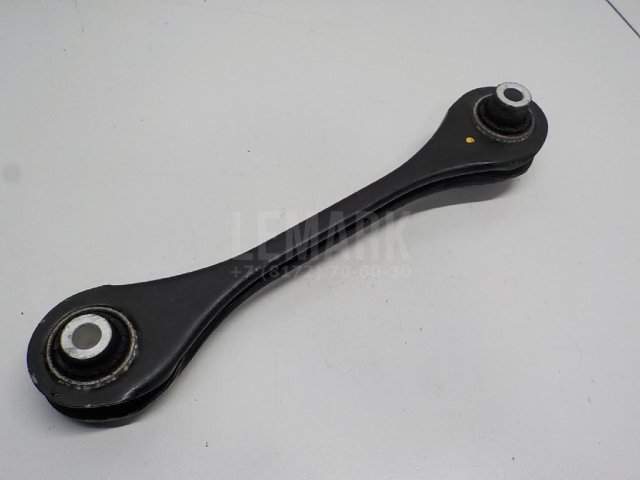 Тяга задняя поперечная