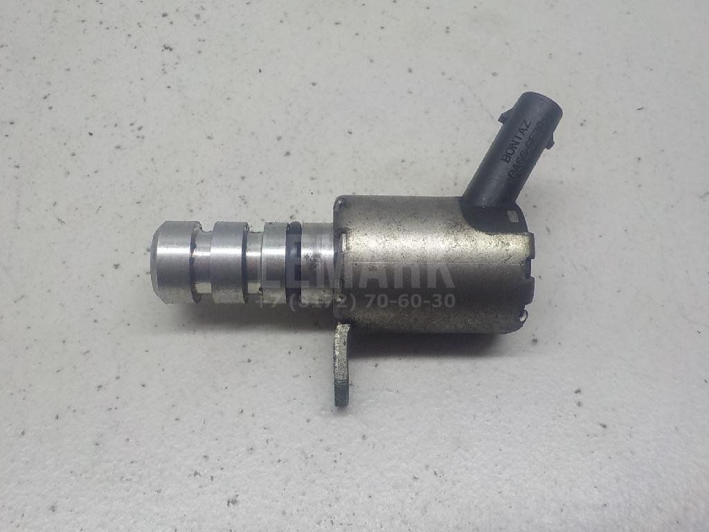 Клапан электромагнитный для  Acura TSX 2009-2014