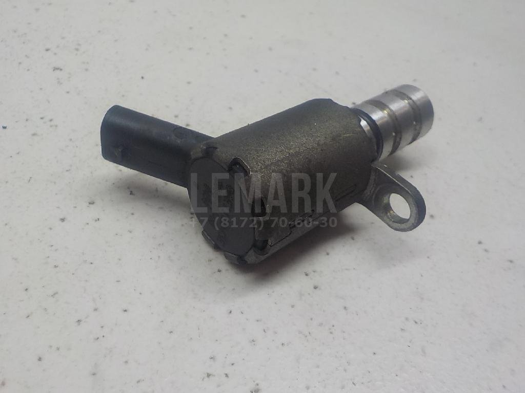 Клапан электромагнитный для  Acura TSX 2009-2014