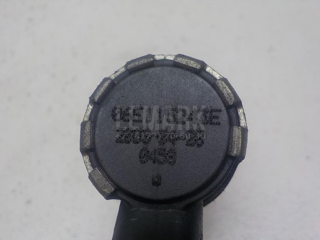 Клапан электромагнитный для  Acura TSX 2009-2014