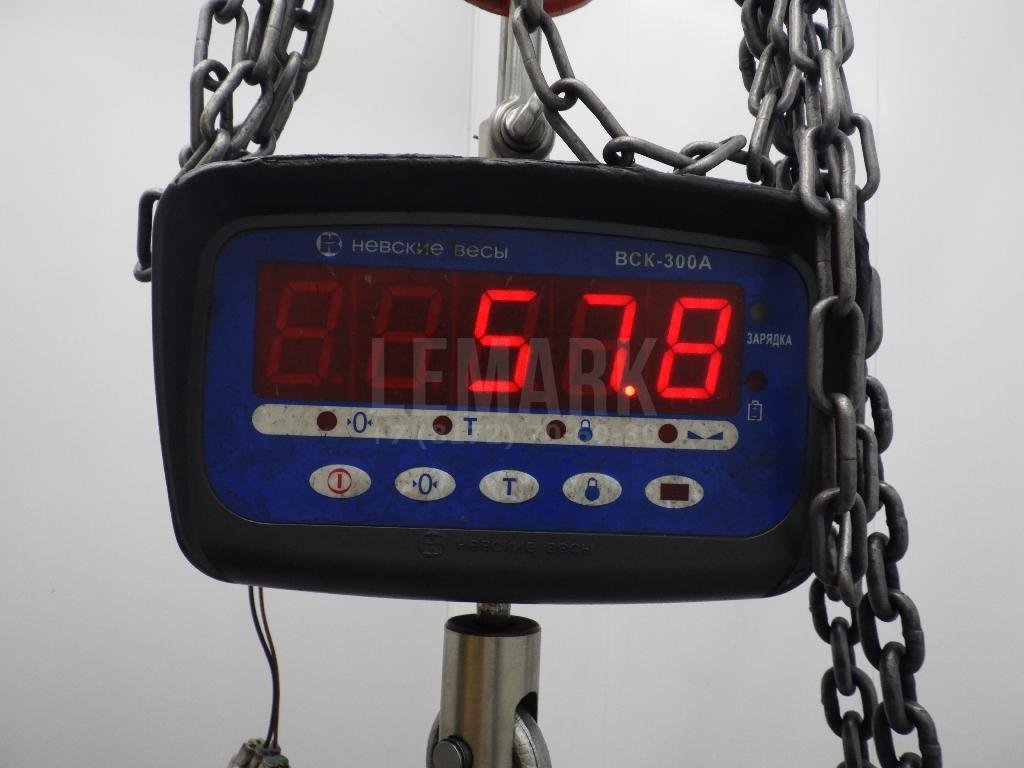 АКПП (автоматическая коробка переключения передач)