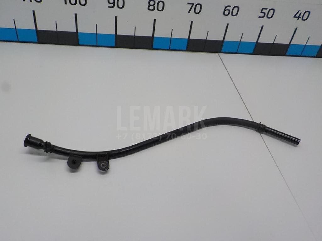 Направляющая щупа