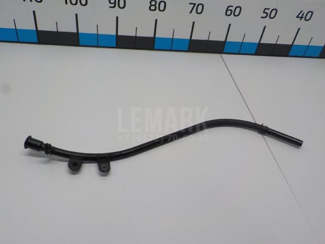 Направляющая щупа