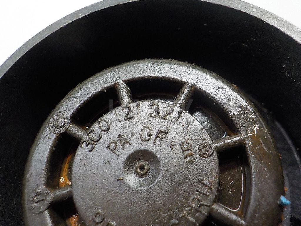 Крышка расширительного бачка