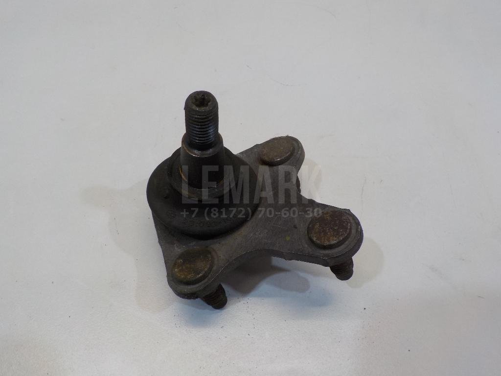 Опора шаровая правая передней подвески