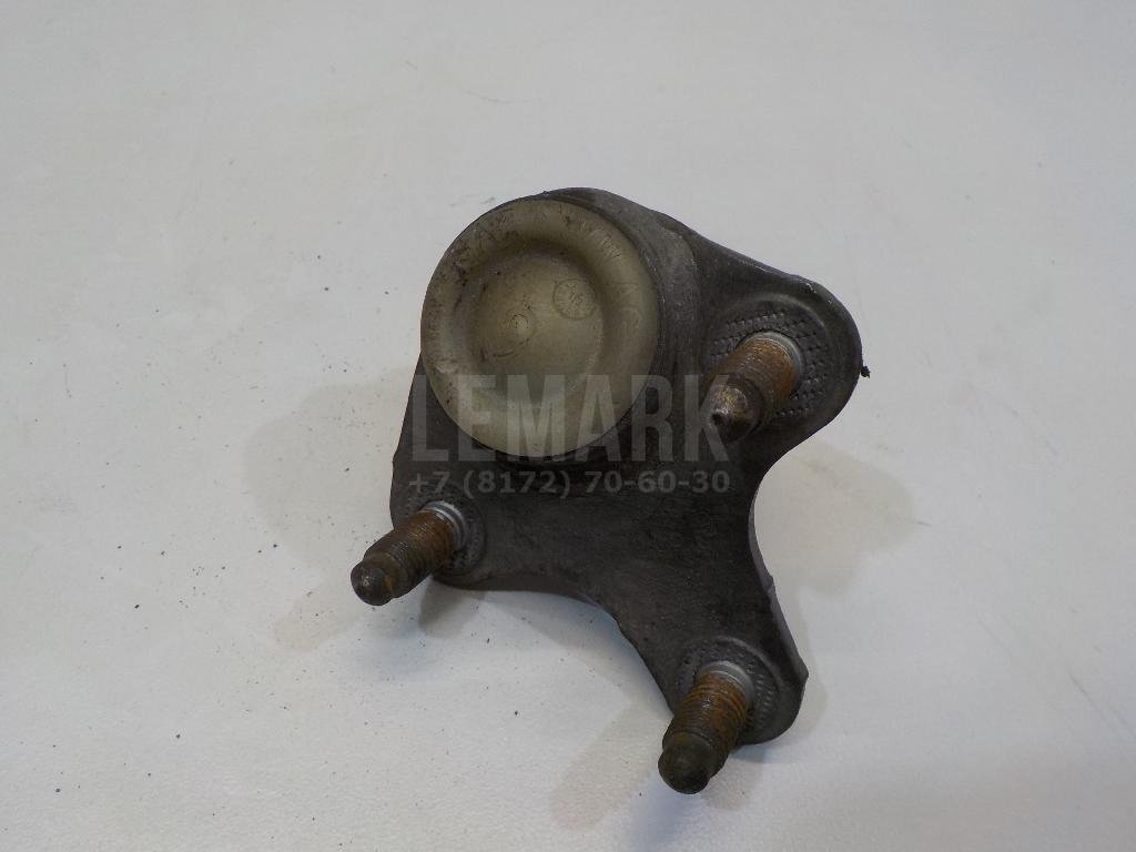 Опора шаровая правая передней подвески