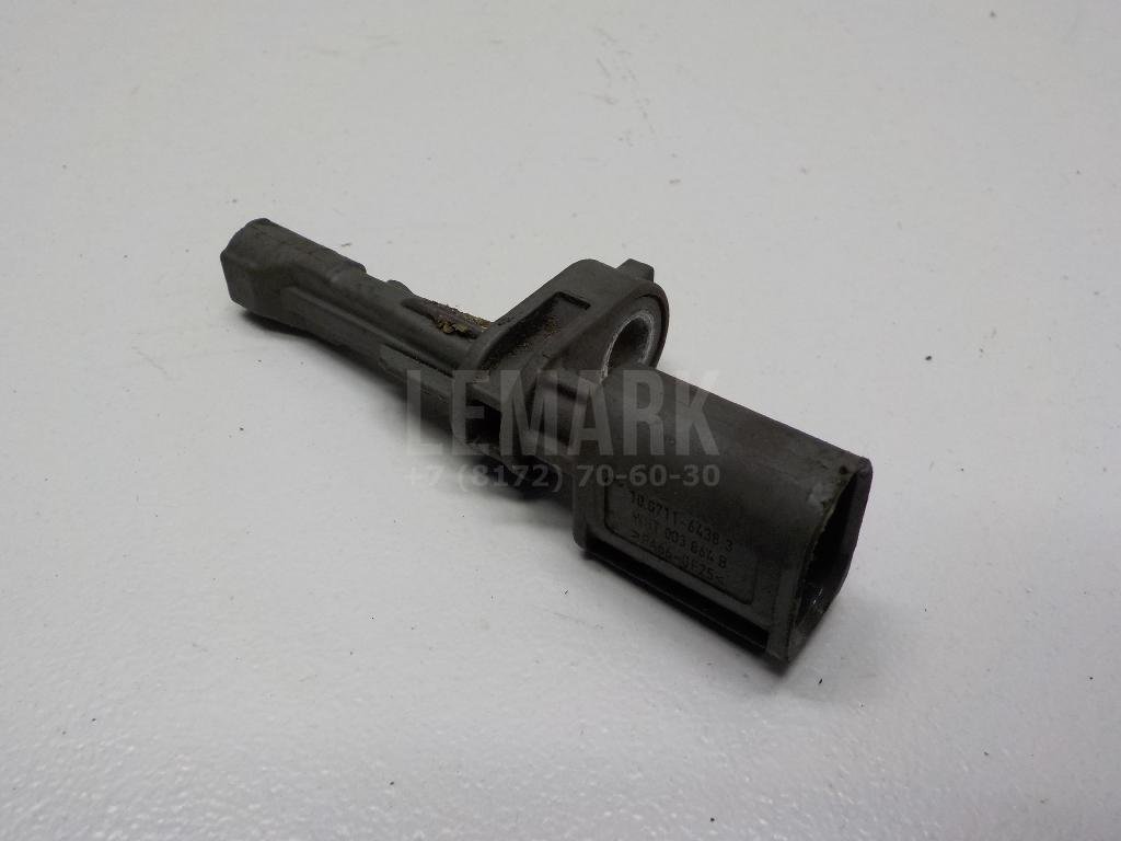 Датчик ABS задний