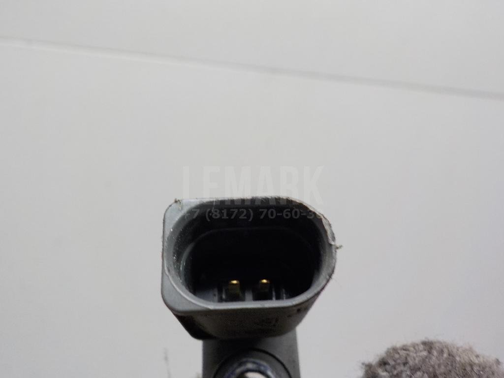 Датчик ABS задний