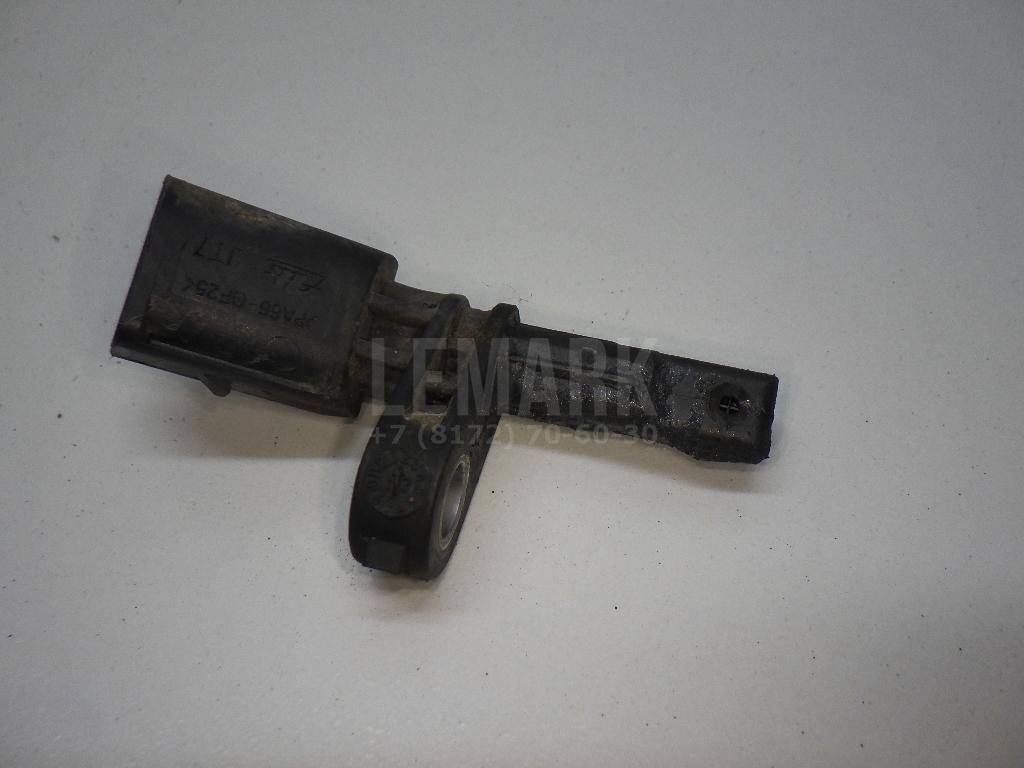 Датчик ABS для  Audi A3 [8PA] Sportback 2004-2013