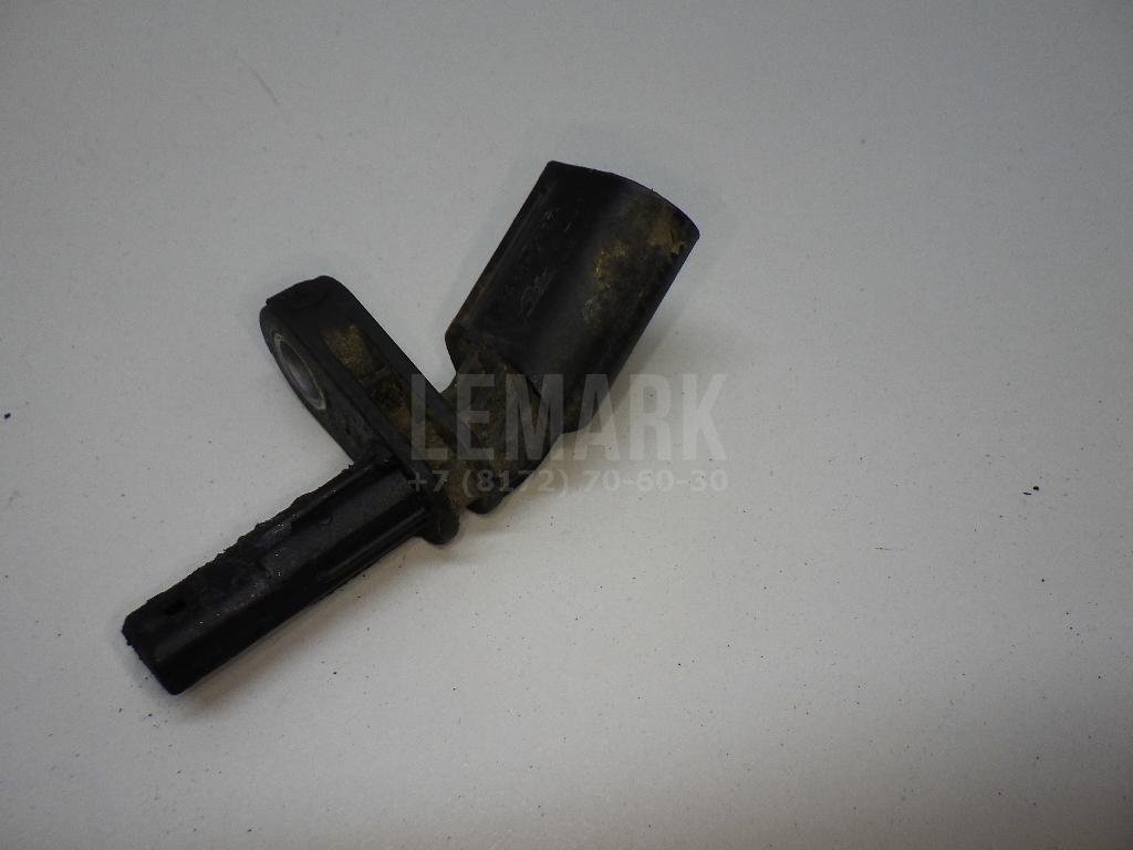 Датчик ABS для  Audi A3 [8PA] Sportback 2004-2013