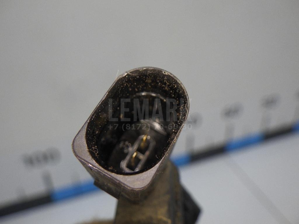 Датчик ABS для  Audi A3 [8PA] Sportback 2004-2013