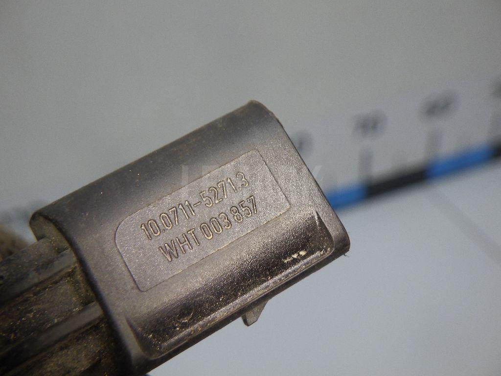 Датчик ABS для  Audi A3 [8PA] Sportback 2004-2013