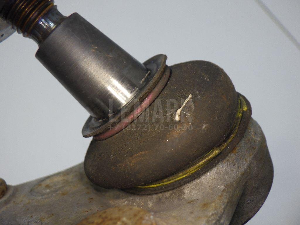 Опора шаровая правая передней подвески