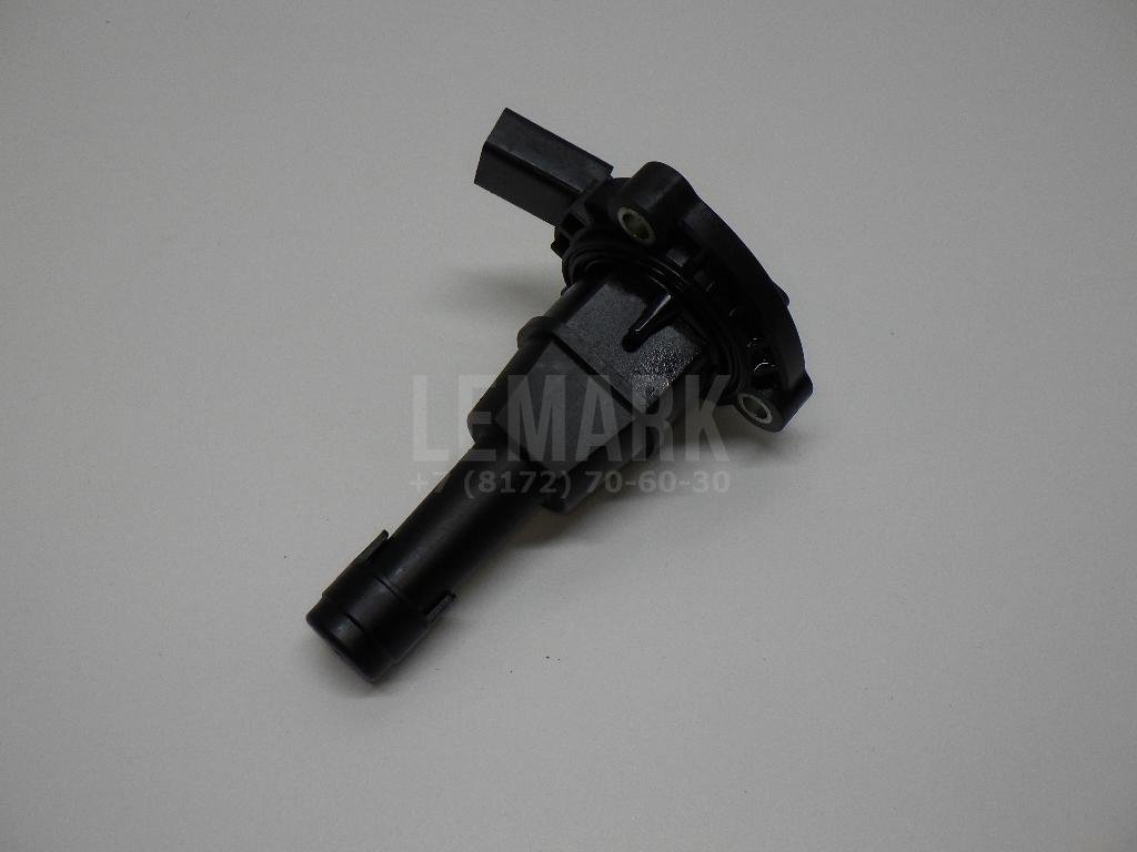 Датчик уровня масла для  Alfa Romeo MiTo 2008-2018