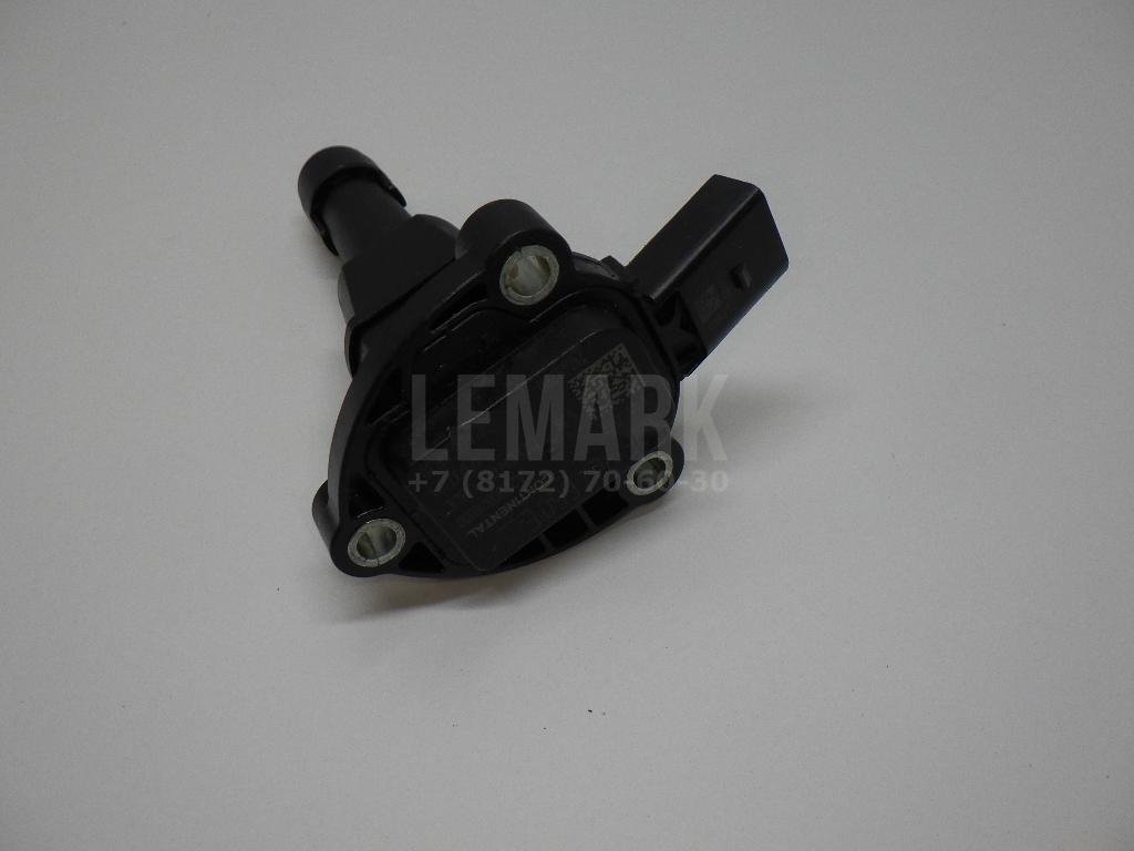 Датчик уровня масла для  Alfa Romeo MiTo 2008-2018