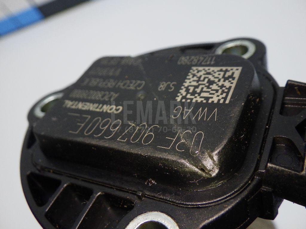 Датчик уровня масла для  Alfa Romeo MiTo 2008-2018